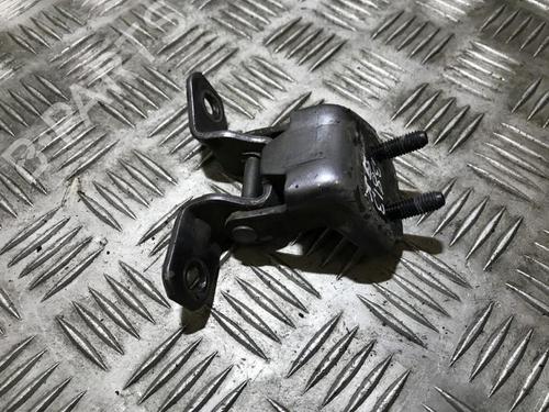 hingedoor-check-strap-mazda-rx-8-se-fe-2003-2004-2005-2006-2007-2008-2009-2010-2011-2012-33498959 main image