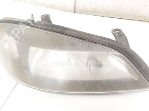 Used Right headlight Right headlight OPEL ASTRA G Hatchback (T98) 2.0 DTI 16V (F08, F48) (101 hp) 35210748 35210748