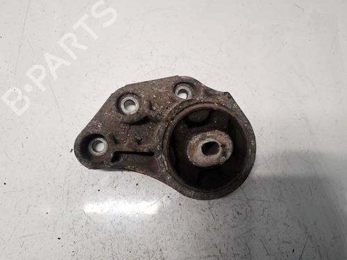 Used Engine mount Engine mount PEUGEOT 407 (6D_) 1.6 HDi 110 (6D9HZC, 6D9HYC) (109 hp) 33999919 33999919