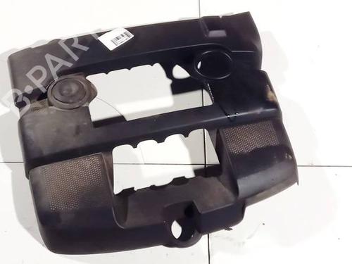 Used Upper protection Upper protection CITROËN BERLINGO MULTISPACE (B9) 1.6 HDi 110 (112 hp) 35069061 35069061