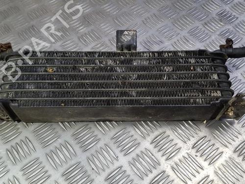 Used Oil radiator Oil radiator 35677204 35677204