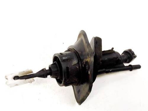 Clutch slave cylinder MAZDA 3 (BK) 2.0 MZR-CD (BK14) | BP38572364M113 - Image 2