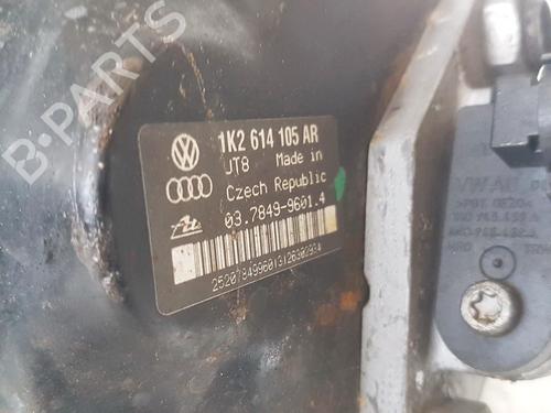 Servo brake AUDI A3 (8P1) 2.0 TDI | BP35628917M42 - Image 3