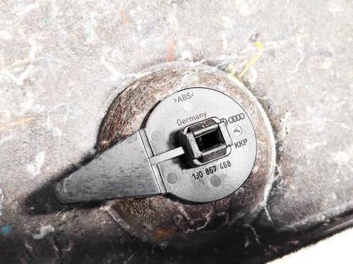 Boot lining VW PASSAT B6 (3C2) 2.0 TDI | BP35042064I3 - Image 3