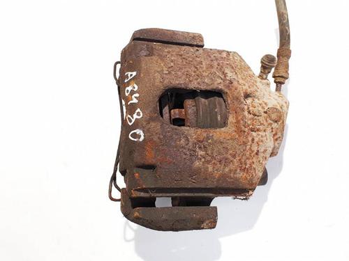 Used Right front brake caliper Right front brake caliper 35376410 35376410