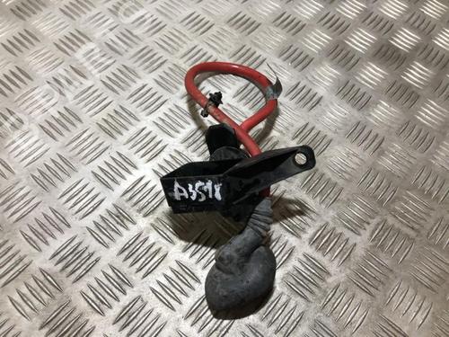 Used Cable Cable BMW X3 (E83) 2.5 i (192 hp) 35701320 35701320