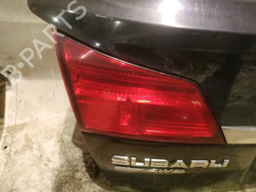 Left tailgate light SUBARU LEGACY V (BM) 2.0 D AWD (BMD) | BP34745307C79 - Image 2