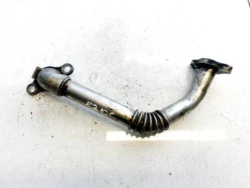 Used Pipe Pipe 35369566 35369566