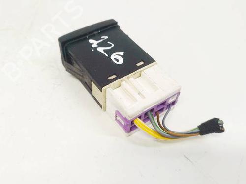 Switch AUDI A4 B5 (8D2) 2.4 | BP35035955I30 - Image 3