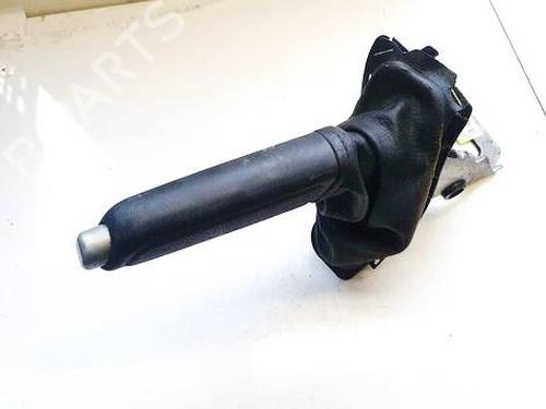 håndbremse håndbremse FORD FOCUS II (DA_, HCP, DP) 1.6 TDCi (90 hp) 34878074 34878074