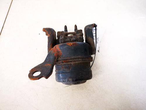 Used Engine mount Engine mount TOYOTA AVENSIS VERSO (_M2_) 2.0 D (CLM20_, CLM20R) (116 hp) 32881990 32881990
