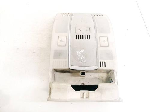 interior-roof-light-audi-a6-c6-4f2-2004-2005-2006-2007-2008-2009-2010-2011-35359280 main image