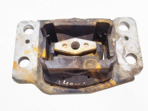 Used Engine mount Engine mount FORD GALAXY II (WA6) 1.8 TDCi (125 hp) 33522332 33522332