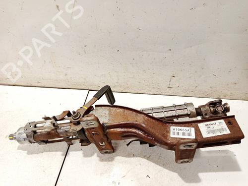 Used Steering column Steering column RENAULT LAGUNA III (BT0/1) 2.0 dCi (BT07, BT0J, BT14, BT1A, BT1S) (131 hp) 34925733 34925733