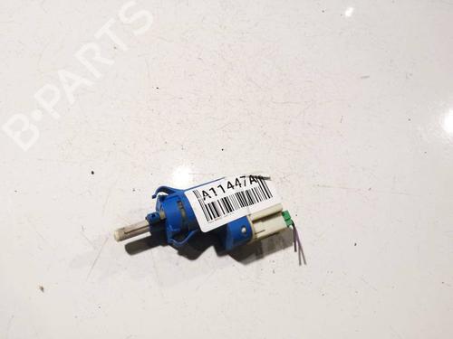 Used Electronic module Electronic module FORD MONDEO IV (BA7) 2.0 TDCi (140 hp) 36382943 36382943