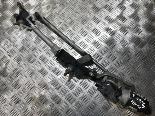 front-wipers-mechanism-mazda-2-de_-dh_-2007-2008-2009-2010-2011-2012-2013-2014-2015-35670837 main image