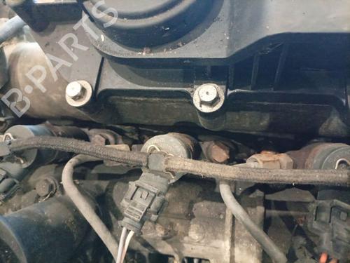 Injector FIAT DUCATO Van (250_) 120 Multijet 2,2 D | BP35832087M100 - Image 4