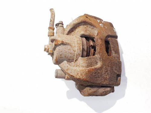 Used Left front brake caliper Left front brake caliper 35325614 35325614