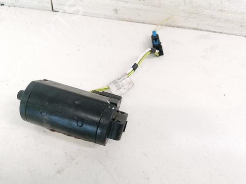 Used Electronic module Electronic module 35502416 35502416