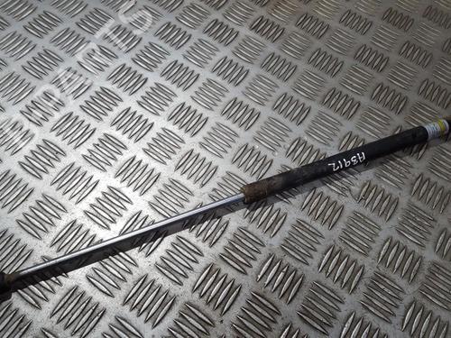tailgate-lift-support-ford-focus-i-daw-dbw-1998-1999-2000-2001-2002-2003-2004-2005-2006-2007-2008-2009-35706951 main image