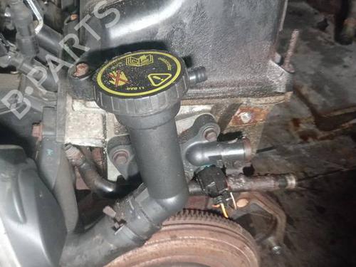 Used Pipe Pipe 34882621 34882621