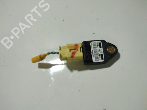 Electronic module KIA OPTIMA (FSGDS6B) 2.4 | BP32564665M83  - Image 7