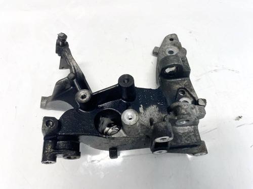 Support CITROËN BERLINGO MULTISPACE (B9) 1.6 HDi 110 | BP32586297C155 