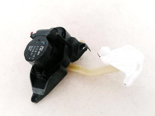 Used Electronic module Electronic module BMW 5 (E60) 520 i (170 hp) 33073003 33073003