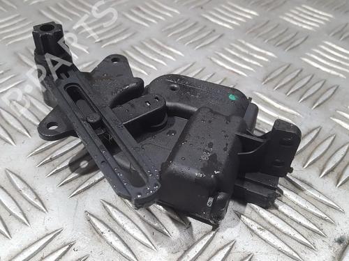 Electronic module MINI MINI (R50, R53) One | BP33499095M83 - Image 2