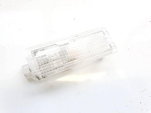 interior-roof-light-mini-mini-r56-2005-2006-2007-2008-2009-2010-2011-2012-2013-2014-34932535 main image