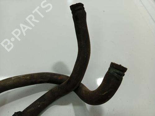 Pipe OPEL ASTRA J (P10) 1.4 Turbo (68) | BP32539014M125 - Image 3