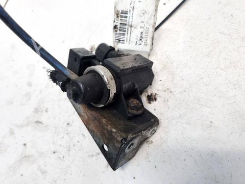 Used Electronic module Electronic module BMW 1 (E87) 118 d (122 hp) 35017155 35017155