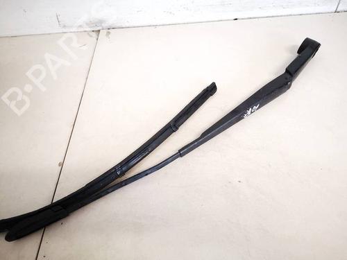 front-windshield-wiper-arm-citroen-c4-picasso-i-mpv-ud_-2006-2007-2008-2009-2010-2011-2012-2013-2014-2015-32935275 main image