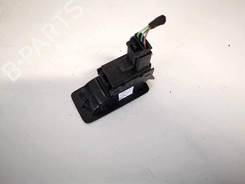 Switch VW TOURAN (1T1, 1T2) 1.9 TDI | BP32561115I30 - Image 3