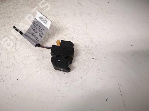 Used Switch Switch 37687463 37687463