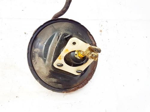 Used Servo brake Servo brake HONDA STREAM (RN) 1.7 16V (RN1) (125 hp) 35865288 35865288