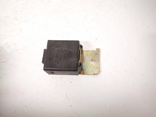 Electronic module FORD MAVERICK (UDS, UNS) 2.7 TD | BP32628128M83 - Image 2