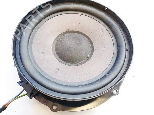 Used Speaker SKODA SUPERB II (3T4) 1.8 TSI (160 hp) 32570960