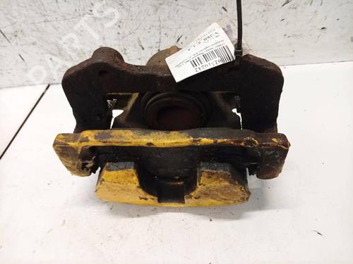 Used Right front brake caliper Right front brake caliper DODGE MAGNUM Estate 3.5 (254 hp) 35089162 35089162