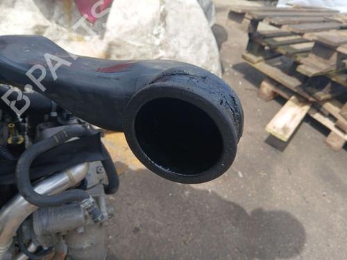 Pipe OPEL MERIVA A MPV (X03) 1.7 CDTI (E75) | BP37227831M125 - Image 3