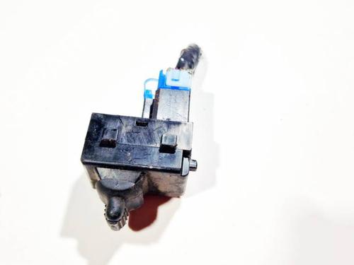 Schalter für CHRYSLER STRATUS (JA) 2.0 16V (133 hp) 32959932