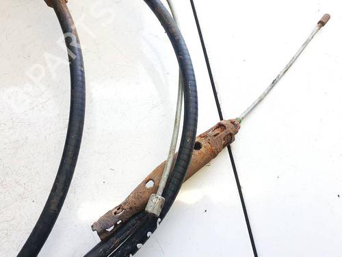 Kabel CHRYSLER PACIFICA 4.0 AWD | BP38160331E12 - Image 2