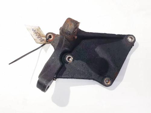 Støtte CHRYSLER SEBRING (JR) 2.4 (152 hp) 32930627