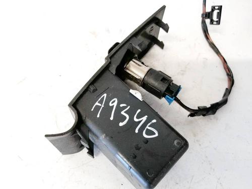 Ashtray OPEL MERIVA A MPV (X03) 1.6 16V (E75) | BP35250016I30 - Image 2