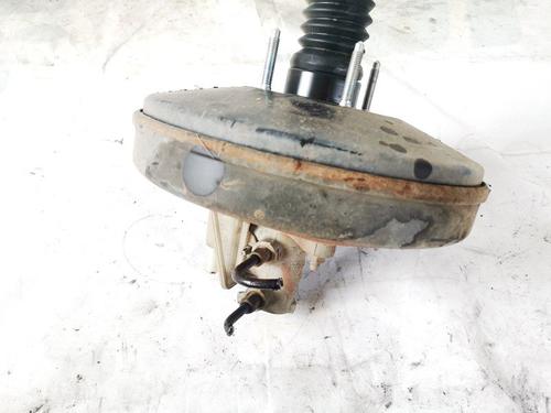 Servo brake HONDA CR-V III (RE_) 2.2 i-CTDi 4WD (RE6) | BP35604088M42 - Image 2