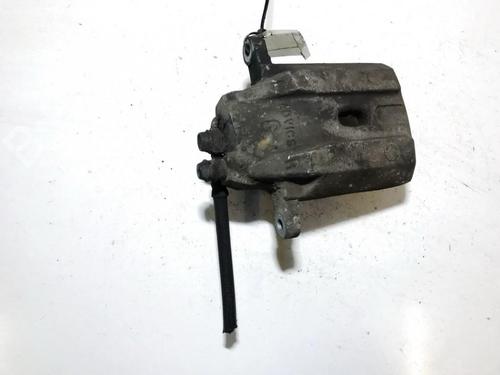 Used Right front brake caliper Right front brake caliper 35843713 35843713