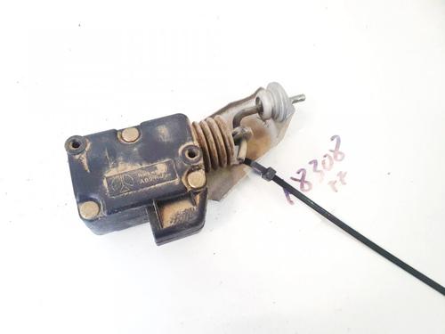 Electronic module PEUGEOT 407 (6D_) 2.0 (6DRFNB, 6DRFNE) | BP35398819M83 - Image 2