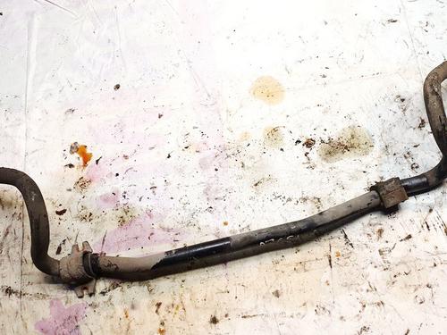 Used Anti roll bar Anti roll bar 35471640 35471640