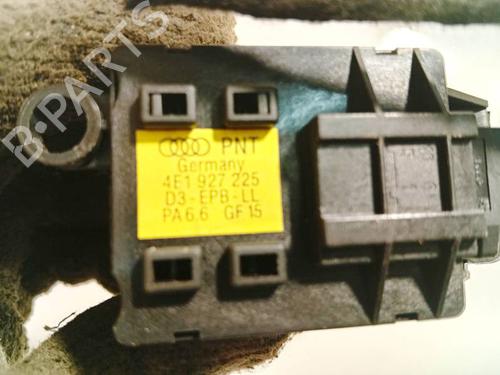 Switch AUDI A8 D3 (4E2, 4E8) 4.2 quattro | BP34816319I30 - Image 3