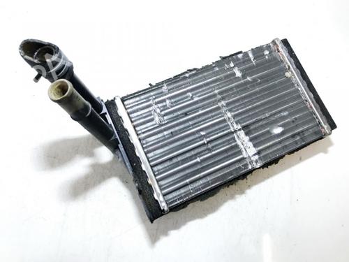 Used Heater matrix Heater matrix VW PASSAT B5 Variant (3B5) 1.9 TDI (110 hp) 35856528 35856528